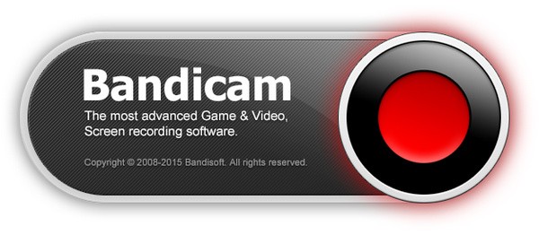 Bandicam 3.0.4.1036