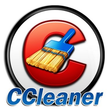 CCleaner 6.23.11010 Free / Professional / Business / Technician Edition