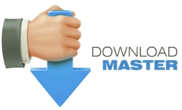 Download Master 6.8.2.1511 RePack