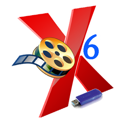 Portable VSO ConvertXtoDVD 6.0.0.39 Final