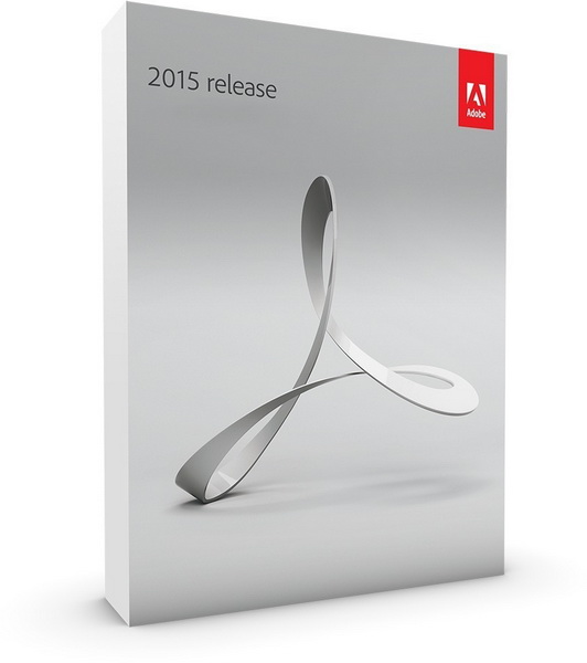 Adobe Acrobat Reader DC 2022.001.20117
