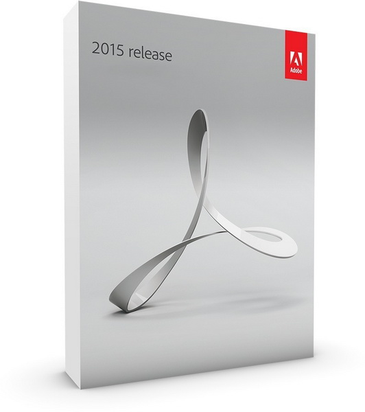 Adobe Acrobat Reader DC 2015.023.20053 + Portable