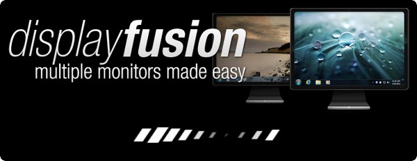 DisplayFusion Pro 8.1.2 Final + Portable