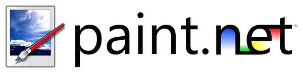 Paint.NET 5.0.5 Final + Portable + Plugins