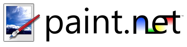 Paint.NET 4.0.18 + Portable