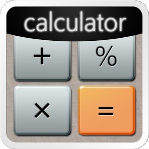 Calculator Plus 6.4.8