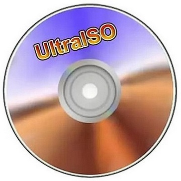 UltraISO Premium 9.7.6.3860
