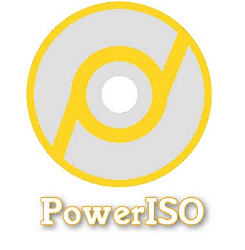 PowerISO 7.6