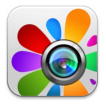 Photo Studio PRO 2.7.2.2190