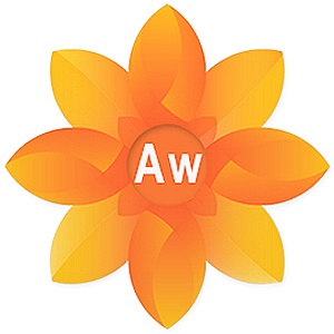 Artweaver Plus 7.0.16.15569