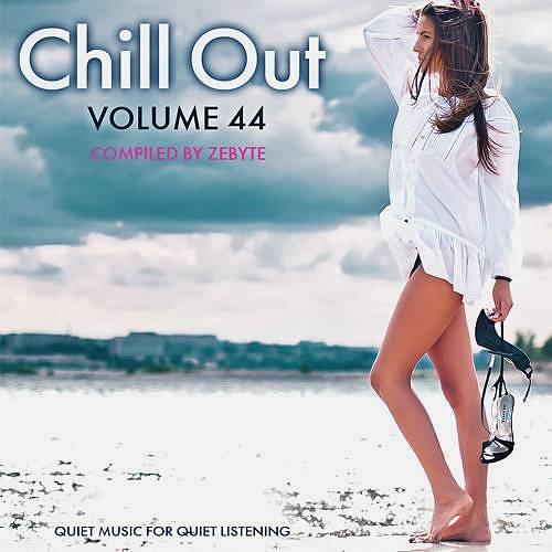 Chill Out Vol.44 (2018)