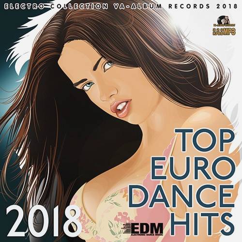 Top eurodance music. Top Hits Eurodance. Euro Hits 2018. (Top Eurodance Music 2022) Instrumental. Sash Dance Hits & Remixes.