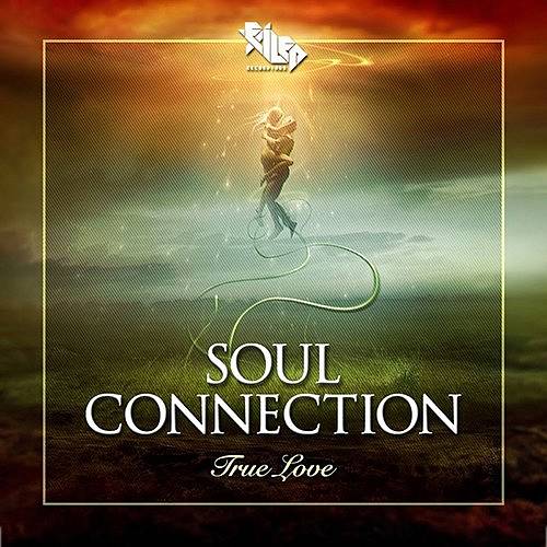 Soul Connection: True Love (2019)