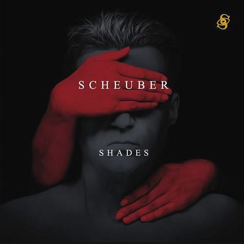 Scheuber. Shades (2019)