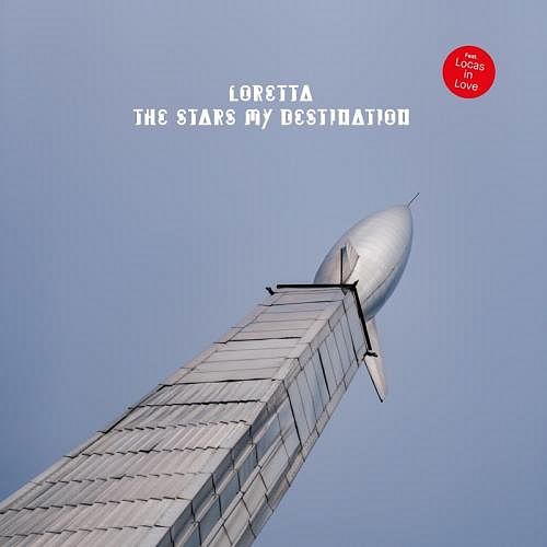 Loretta. The Stars My Destination (2019)