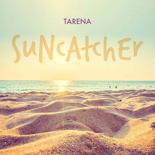 Tarena. Suncatcher (2019)