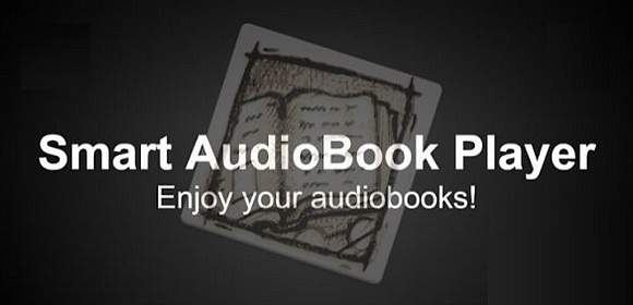 Smart AudioBook Player PRO 10.8.5