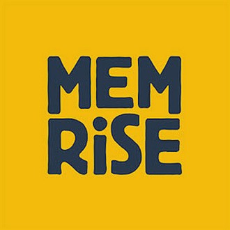 Memrise 2.94_17904