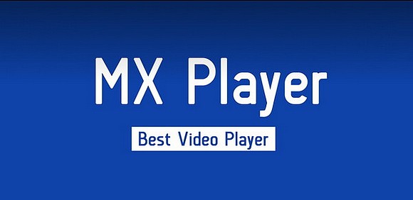 MX Player Pro 1.82.7