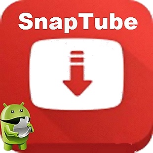 SnapTube - YouTube Downloader HD Video 6.21.0.6214210 Final