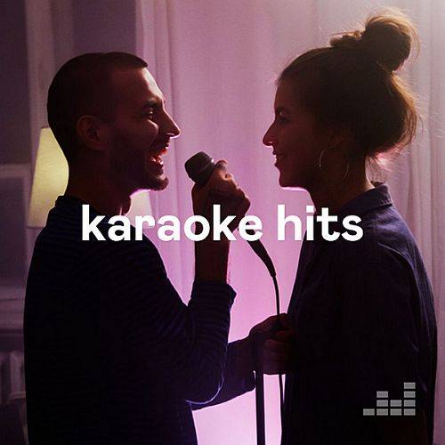 Karaoke Hits (2020)