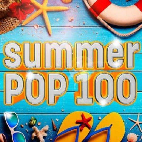 Summer Pop 100 (2020)