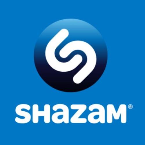 Shazam Хит-парад Russia Top 100 Май (2020)