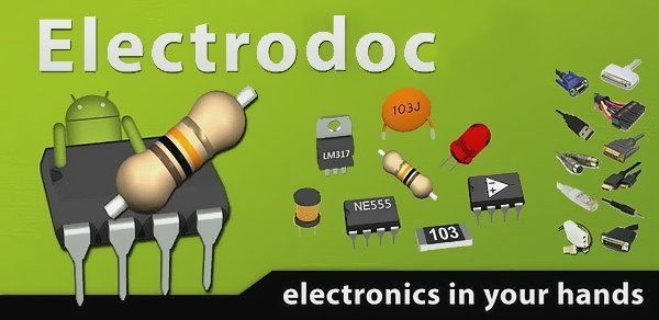 Electrodoc Pro 5.2