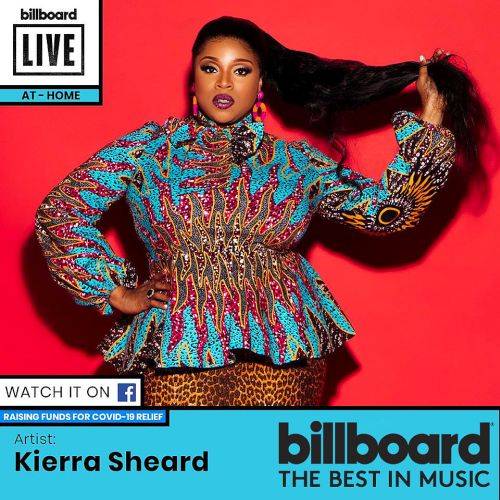 Billboard Hot 100 Singles Chart 22.08.2020 (2020)