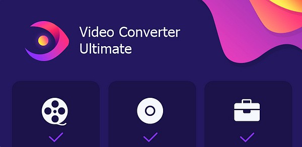Aiseesoft Video Converter Ultimate 10.5.52