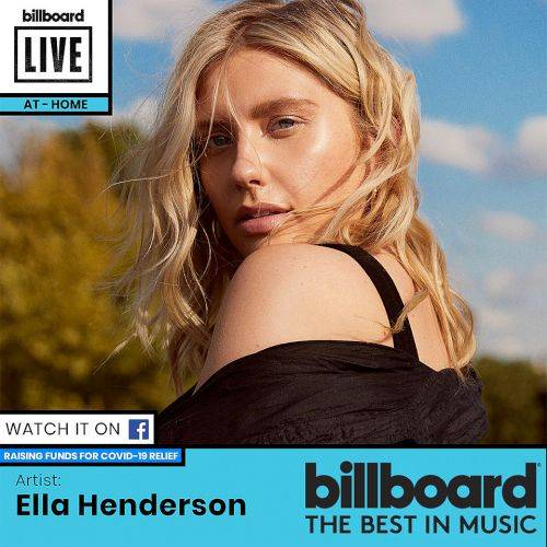 Billboard Hot 100 Singles Chart 21.11.2020 (2020)