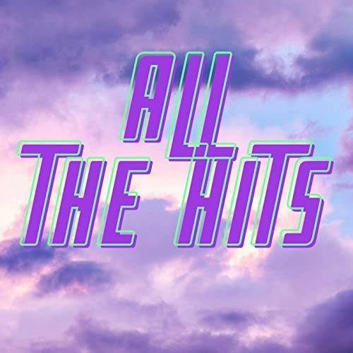 All The Hits (2020)