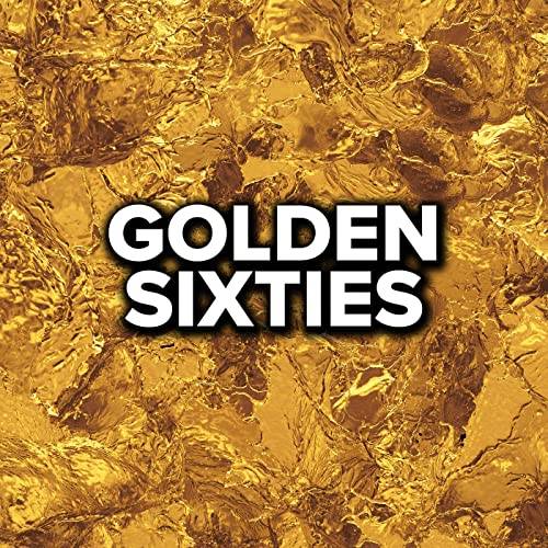 Golden Sixties (2020)