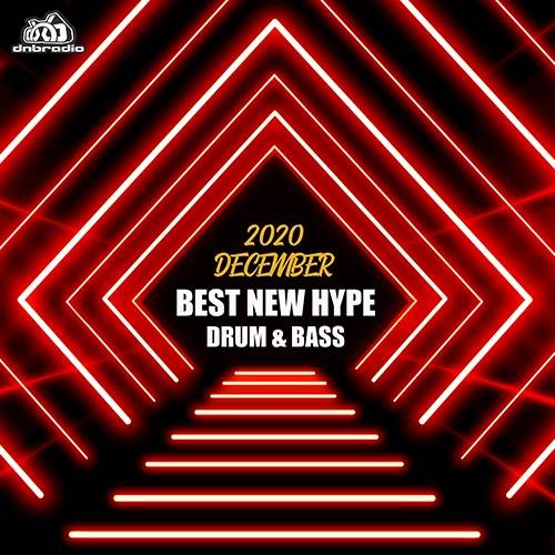 Best New Hype Drum And Bass (2020)