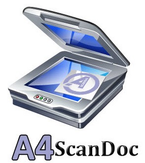 A4ScanDoc 2.0.9.15