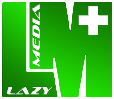 LazyMedia Deluxe Pro 3.319