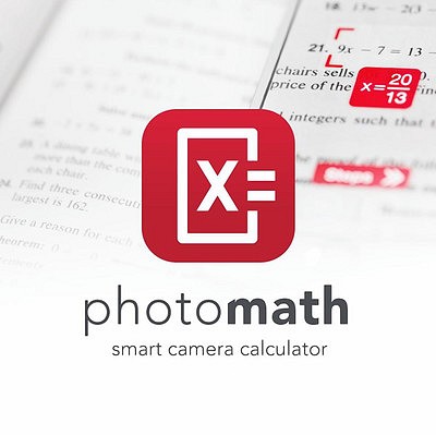 Photomath Plus 8.25.0