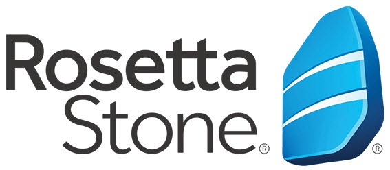 Rosetta Stone. Изучение языков 8.24.1 Premium