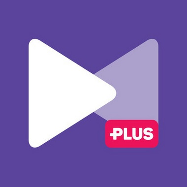 KMPlayer Plus 33.07.061