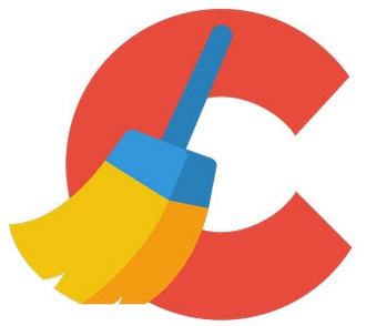 CCleaner Free / Professional / Business / Technician Edition 5.77.8521
