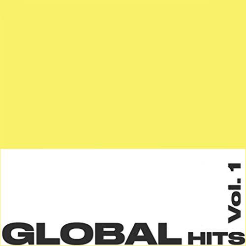 Global Hits Vol.1 (2021)