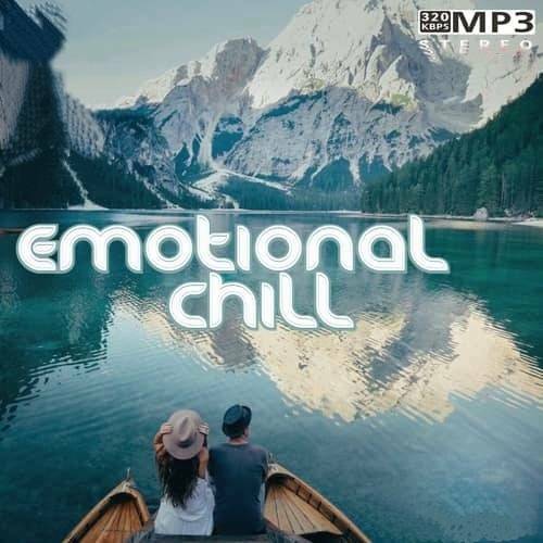 Emotional Chill (2021)