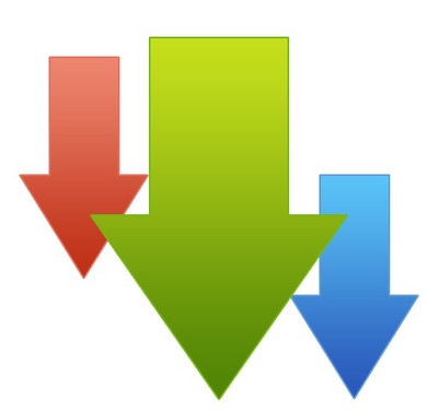Advanced Download Manager Pro 14.0.29