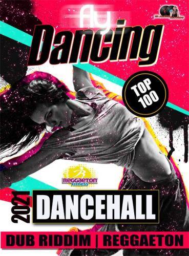 Fly Dancing: Dancehall Summer Party (2021)