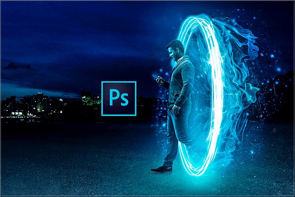 Adobe Photoshop 2022 23.0.2.101