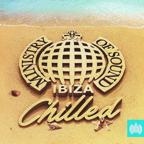 Ministry of Sound-Ibiza Shutdown (2021)