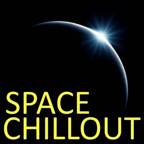 Space Chillout (2021) AAC