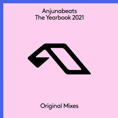 Anjunabeats The Yearbook 2021 (2CD) 2021