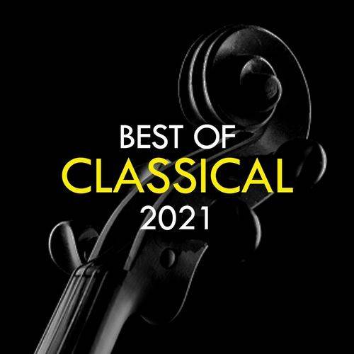 Best of Classical 2021 (2021)