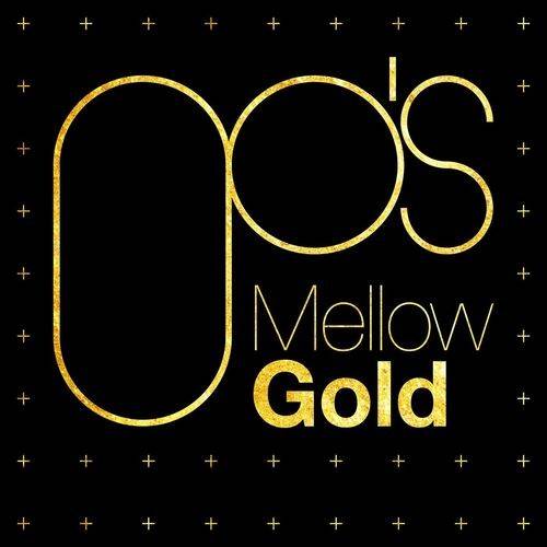 00's Mellow Gold (2022)